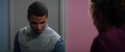 extant_StarTrek_PIC_1x05-StardustCityRag_2787.jpg