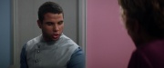 extant_StarTrek_PIC_1x05-StardustCityRag_2788.jpg