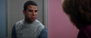 extant_StarTrek_PIC_1x05-StardustCityRag_2790.jpg