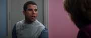 extant_StarTrek_PIC_1x05-StardustCityRag_2791.jpg