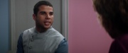 extant_StarTrek_PIC_1x05-StardustCityRag_2792.jpg