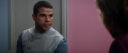 extant_StarTrek_PIC_1x05-StardustCityRag_2793.jpg