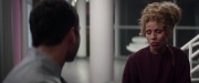 extant_StarTrek_PIC_1x05-StardustCityRag_2794.jpg