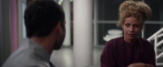 extant_StarTrek_PIC_1x05-StardustCityRag_2795.jpg