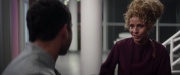 extant_StarTrek_PIC_1x05-StardustCityRag_2796.jpg