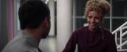 extant_StarTrek_PIC_1x05-StardustCityRag_2797.jpg