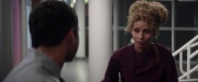 extant_StarTrek_PIC_1x05-StardustCityRag_2798.jpg