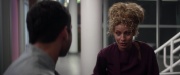 extant_StarTrek_PIC_1x05-StardustCityRag_2799.jpg