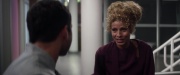 extant_StarTrek_PIC_1x05-StardustCityRag_2800.jpg