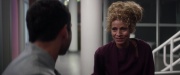 extant_StarTrek_PIC_1x05-StardustCityRag_2801.jpg