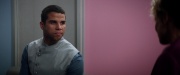 extant_StarTrek_PIC_1x05-StardustCityRag_2802.jpg