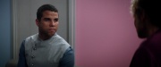 Filename=extant_StarTrek_PIC_1x05-StardustCityRag_2803.jpg
Filesize=147KiB
Dimensions=1920x800
Date added=Feb 20, 2020 extant_StarTrek_PIC_1x05-StardustCityRag_2803.jpg