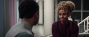 extant_StarTrek_PIC_1x05-StardustCityRag_2806.jpg