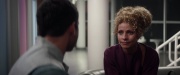 extant_StarTrek_PIC_1x05-StardustCityRag_2807.jpg