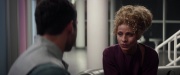 extant_StarTrek_PIC_1x05-StardustCityRag_2808.jpg