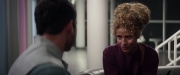 extant_StarTrek_PIC_1x05-StardustCityRag_2809.jpg