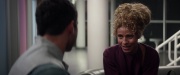 extant_StarTrek_PIC_1x05-StardustCityRag_2810.jpg