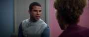 extant_StarTrek_PIC_1x05-StardustCityRag_2811.jpg