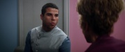 extant_StarTrek_PIC_1x05-StardustCityRag_2812.jpg