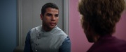 extant_StarTrek_PIC_1x05-StardustCityRag_2813.jpg