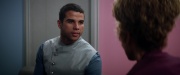 extant_StarTrek_PIC_1x05-StardustCityRag_2814.jpg