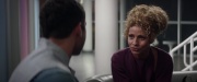 extant_StarTrek_PIC_1x05-StardustCityRag_2815.jpg