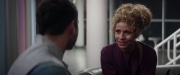 extant_StarTrek_PIC_1x05-StardustCityRag_2816.jpg
