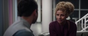 extant_StarTrek_PIC_1x05-StardustCityRag_2817.jpg