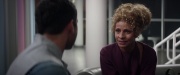 extant_StarTrek_PIC_1x05-StardustCityRag_2818.jpg