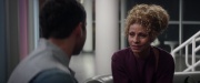 extant_StarTrek_PIC_1x05-StardustCityRag_2819.jpg