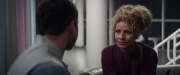extant_StarTrek_PIC_1x05-StardustCityRag_2820.jpg