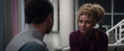 extant_StarTrek_PIC_1x05-StardustCityRag_2821.jpg