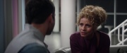 extant_StarTrek_PIC_1x05-StardustCityRag_2822.jpg