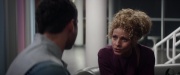 extant_StarTrek_PIC_1x05-StardustCityRag_2823.jpg