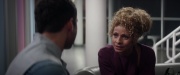 extant_StarTrek_PIC_1x05-StardustCityRag_2825.jpg
