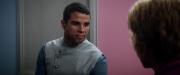 extant_StarTrek_PIC_1x05-StardustCityRag_2826.jpg
