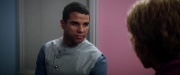 extant_StarTrek_PIC_1x05-StardustCityRag_2827.jpg