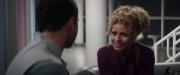 extant_StarTrek_PIC_1x05-StardustCityRag_2830.jpg