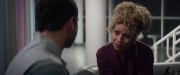 extant_StarTrek_PIC_1x05-StardustCityRag_2831.jpg