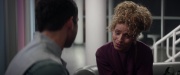 extant_StarTrek_PIC_1x05-StardustCityRag_2832.jpg