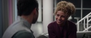 extant_StarTrek_PIC_1x05-StardustCityRag_2833.jpg