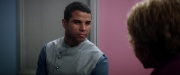 extant_StarTrek_PIC_1x05-StardustCityRag_2834.jpg