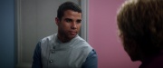 extant_StarTrek_PIC_1x05-StardustCityRag_2835.jpg