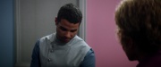 extant_StarTrek_PIC_1x05-StardustCityRag_2836.jpg