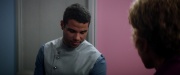 extant_StarTrek_PIC_1x05-StardustCityRag_2837.jpg
