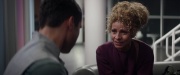 extant_StarTrek_PIC_1x05-StardustCityRag_2838.jpg