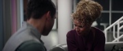 extant_StarTrek_PIC_1x05-StardustCityRag_2839.jpg