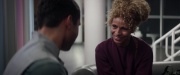 extant_StarTrek_PIC_1x05-StardustCityRag_2840.jpg
