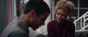 extant_StarTrek_PIC_1x05-StardustCityRag_2842.jpg
