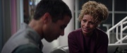 extant_StarTrek_PIC_1x05-StardustCityRag_2843.jpg